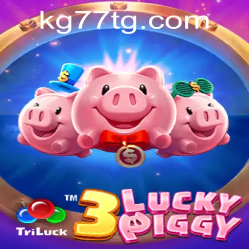 Exploring the World of 3LUCKYPIGGY: A Comprehensive Guide