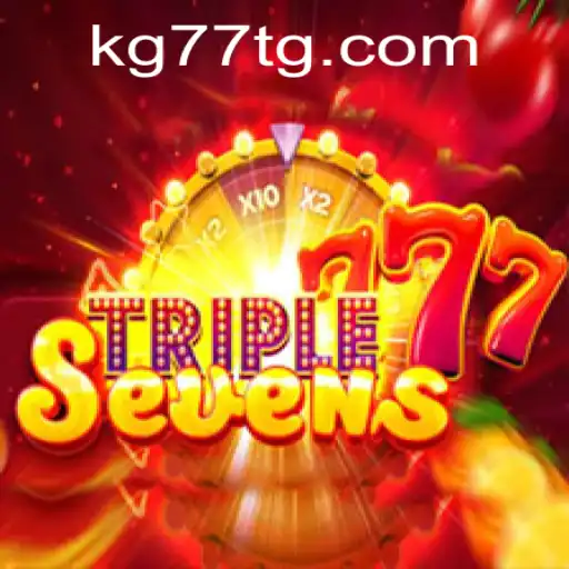 Discovering the Excitement of 777TripleSeven: A Comprehensive Guide