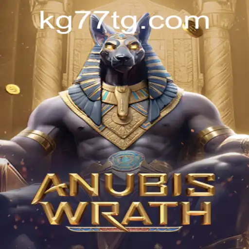 Unveiling the Mysteries of AnubisWrath: The Ultimate Gaming Experience at Your Fingertips