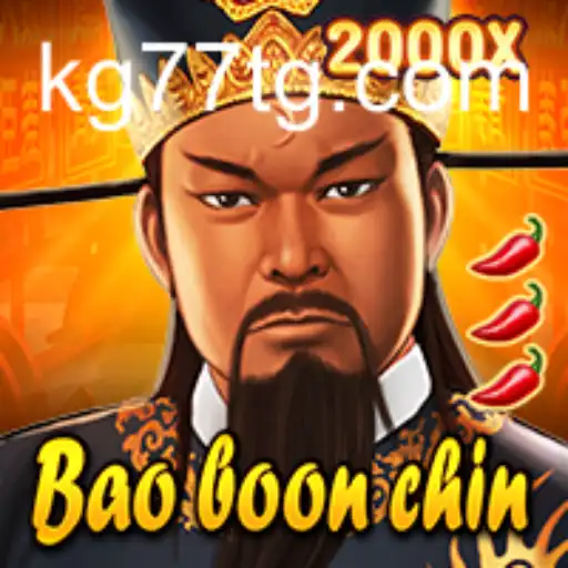 Unveiling the Intricacies of BaoBoonChin: A Fascinating Journey into the Game Beyond Imagination