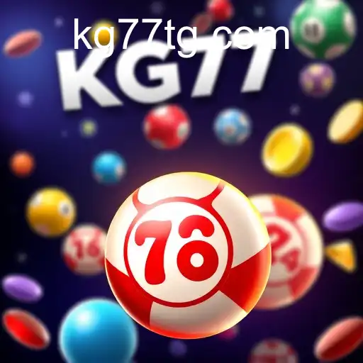 Gaming Experience KG77.COM - 800+ Premium and Exclusive Games