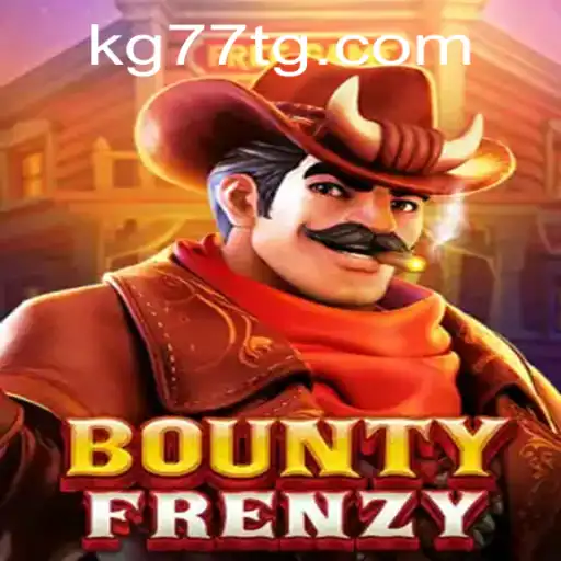 Discover the Exciting World of BountyFrenzy: A Thrilling Adventure Waiting for You
