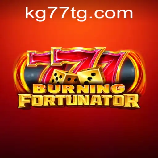 Discover the World of BurningFort: An Exciting Adventure with KG77.COM