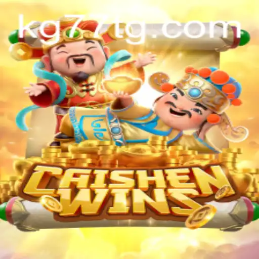 The Alluring World of CaishenWins: A Comprehensive Guide to the Game