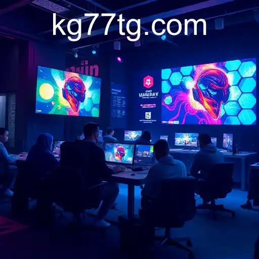 VIP Service KG77.COM - 24/7 Support and Exclusive Benefits