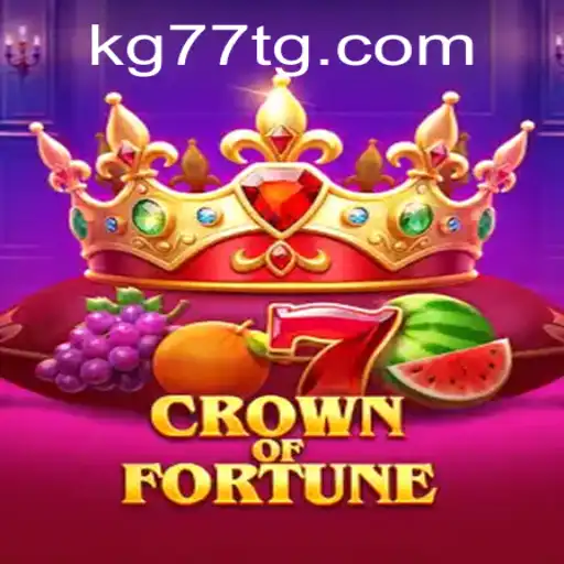 Exploring the Enchantment of CrownofFortune: A Deep Dive into Gameplay and Rules