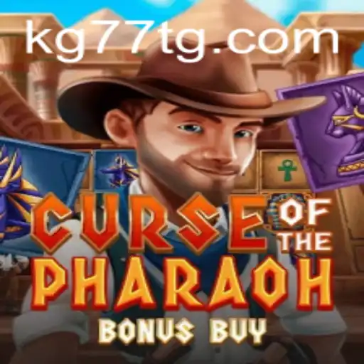 Exploring the Mysteries of CurseofthePharaohBonusBuy: A Modern Gaming Adventure
