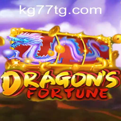 Exploring the Enchanting World of DragonFortune: A Gateway to Fantasy and Adventure