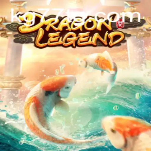 Exploring the World of DragonLegend and KG77.COM