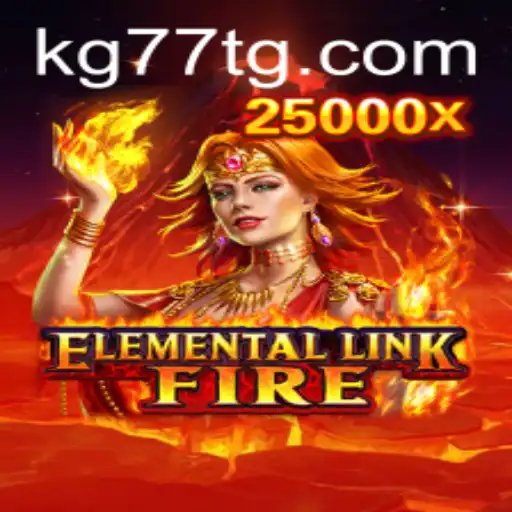 Exploring the Mystical World of ElementalLinkFire