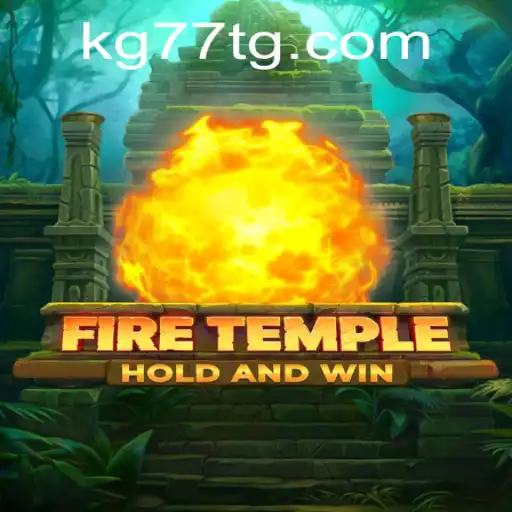 An In-Depth Look at FireTemple: Exploring the Mechanics and Rules of the Game
