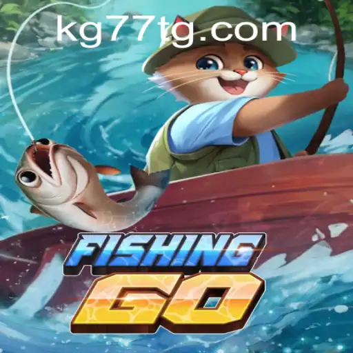 Dive into the Exciting World of FishingGO and Discover its Unique Features