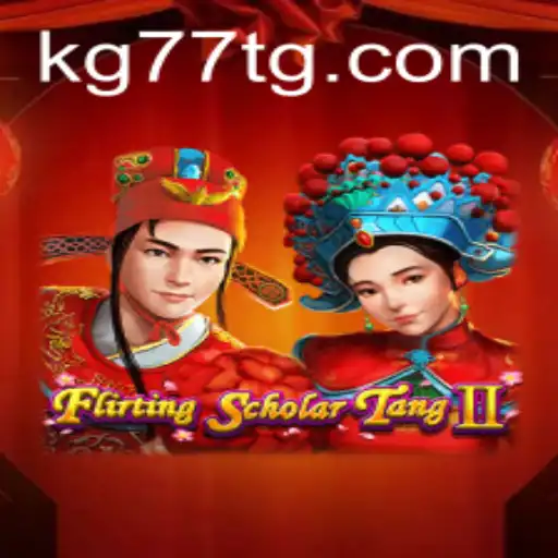 FlirtingScholarTangII: A Deep Dive into the Game and KG77.COM