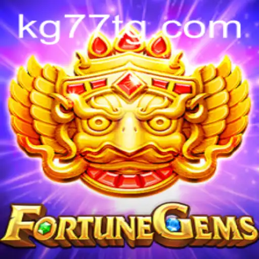 Explore the Exciting World of FortuneGems: A Game Filled with Thrills and Treasures