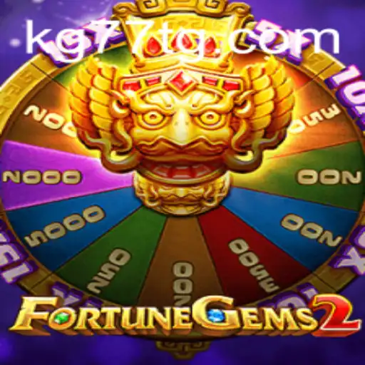 Exploring the Exciting World of FortuneGems2: A Complete Guide to Gameplay and Strategy