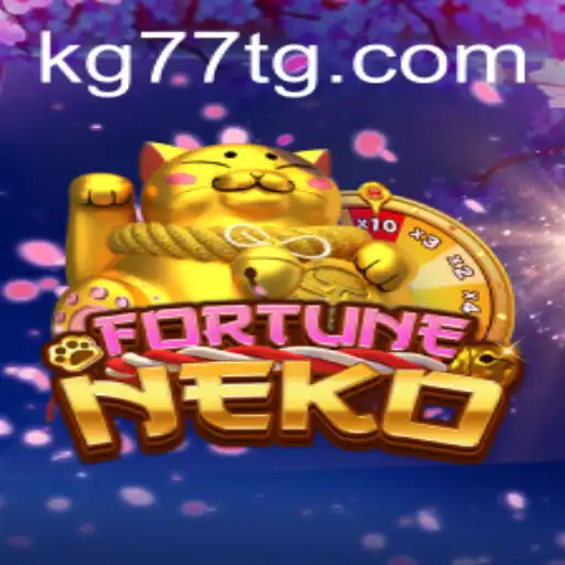Unveiling the Exciting World of FortuneNeko: An In-depth Look at the Game and KG77.COM