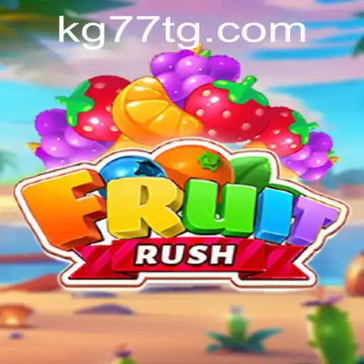 Discover the Excitement of FruitRush: The Ultimate Gaming Experience