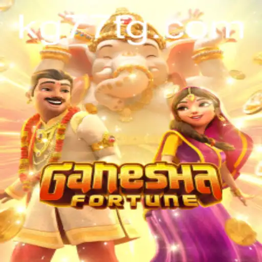 Exploring GaneshaFortune: A Divine Adventure in Online Gaming