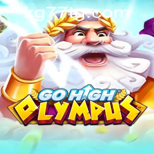 Exploring the Thrills of GoHighOlympus: A New Gaming Adventure