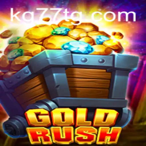 An In-Depth Look into GoldRush: The Thrilling Journey with KG77.COM