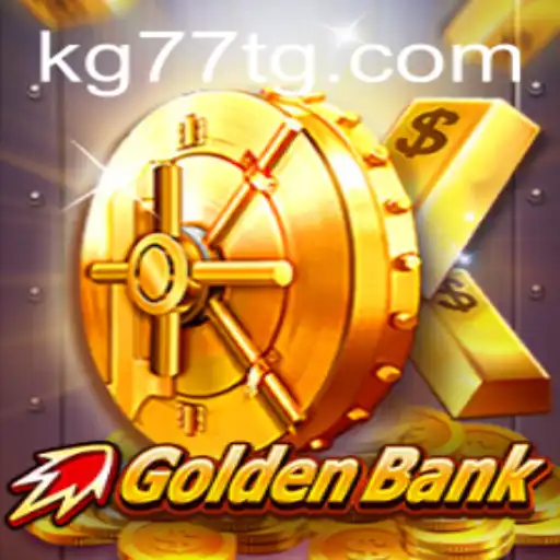 Exploring the Thrills of GoldenBank: A Deep Dive into KG77.COM's Intriguing Play