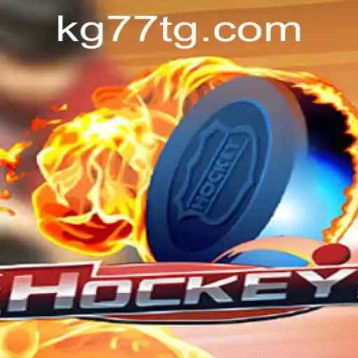 Exploring the Exciting World of Hockey with KG77.COM