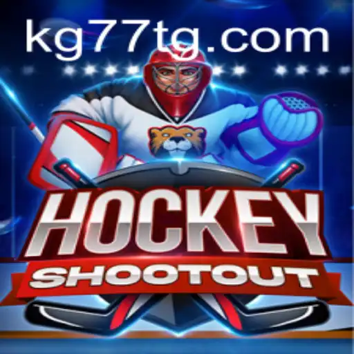 Unveiling the Excitement of HockeyShootout: A Fascinating Blend of Strategy and Skill