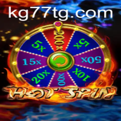 Exploring the Exciting World of HotSpin