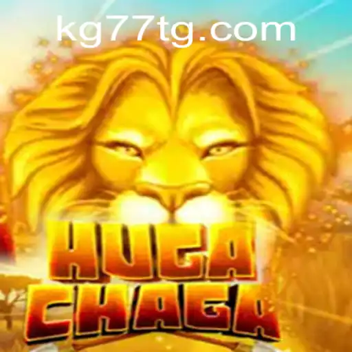 Exploring HugaChaga: Unraveling the Exciting World of the Game