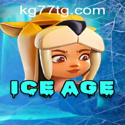 Exploring the Thrilling World of IceAge: A Journey into Adventure and Strategy on KG77.COM