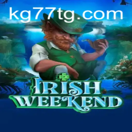 Discover the Thrilling World of IrishWeekend: A Unique Gaming Experience with KG77.COM