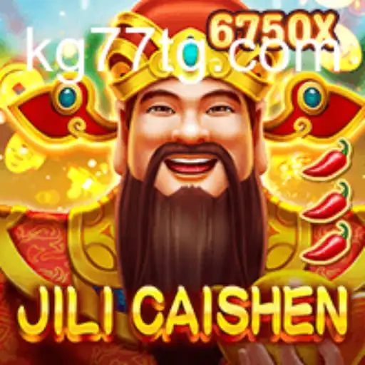 Exploring the Thrilling World of JILICaishen on KG77.COM