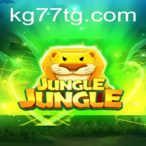 Exploring the Adventure of JungleJungle in the Virtual Realm