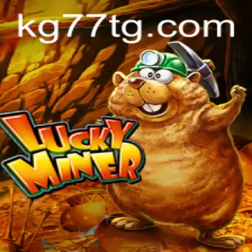 Exploring the Fascination of LuckyMiner and its Gameplay Dynamics