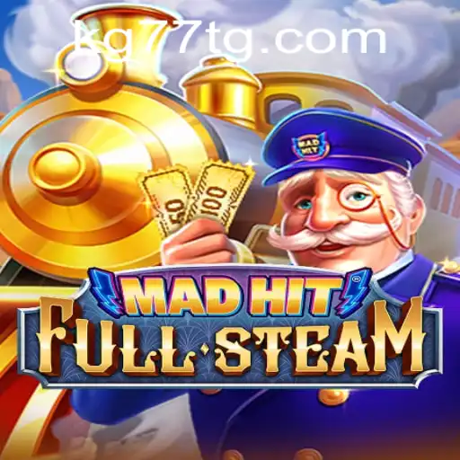 MadHitFullSteam: A Comprehensive Guide