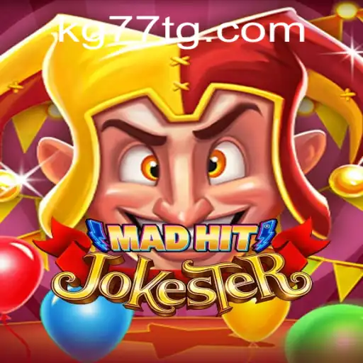 MadHitJokester: A Deep Dive into the Game Phenomenon