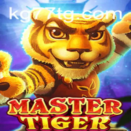 MasterTiger: An In-Depth Look at KG77.COM's Latest Gaming Phenomenon