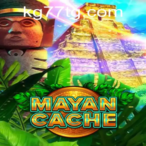Unveiling the Thrilling World of MayanCache: An In-Depth Exploration of Gameplay and Strategy