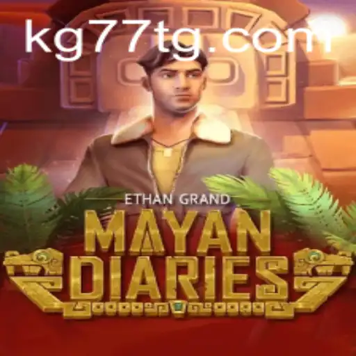 Exploring the Intrigue of MayanDiaries: A Deep Dive into Gameplay and Strategy
