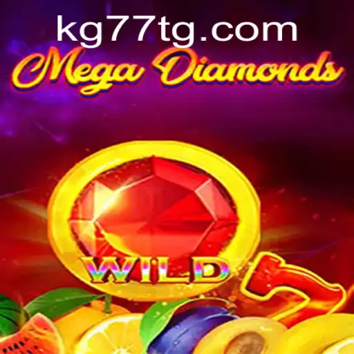 Unveiling MegaDiamond: Exploring An Exciting New Gaming Adventure