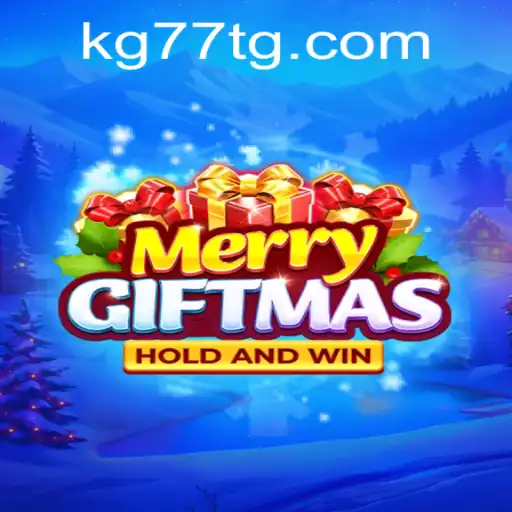 MerryGiftmas: The Festive Game Bringing Joy to Gamers