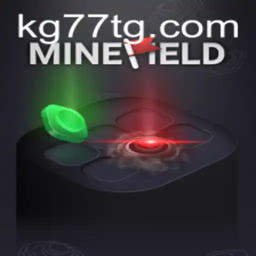 Exploring 'MineField': A Thrilling Adventure by KG77.COM