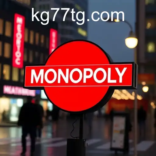 VIP Service KG77.COM - 24/7 Support and Exclusive Benefits