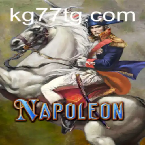 Exploring Napoleon at KG77.COM