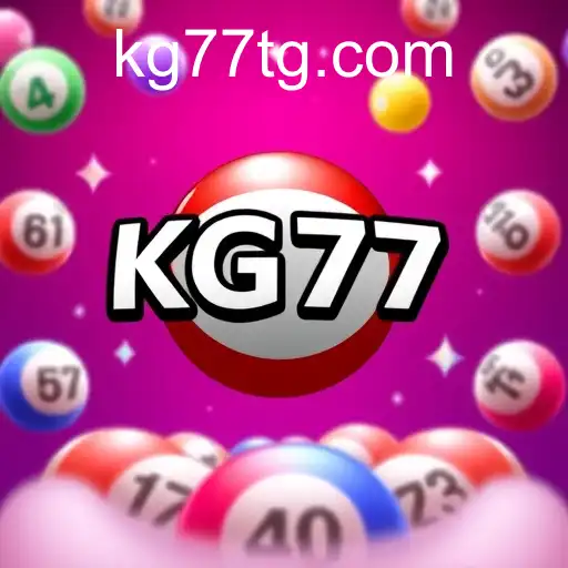 Security and Trust KG77.COM - International Licenses and Certifications