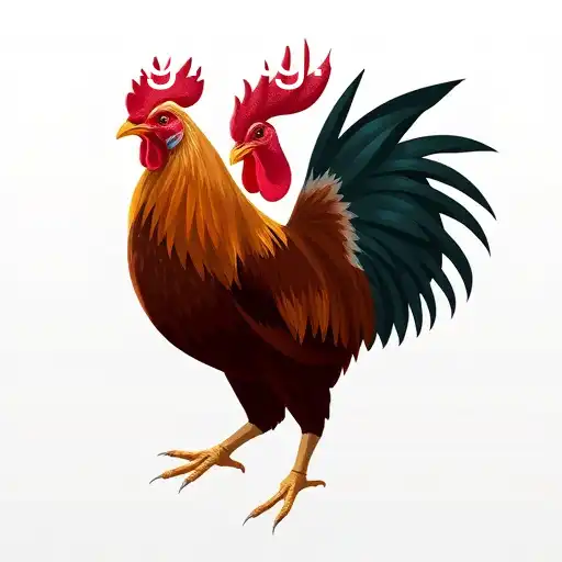 Security and Trust KG77.COM - International Licenses and Certifications