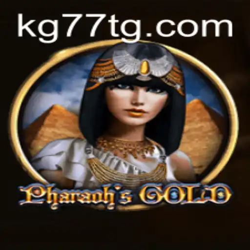 PharaohsGold: Unearthing Ancient Treasures with KG77.COM