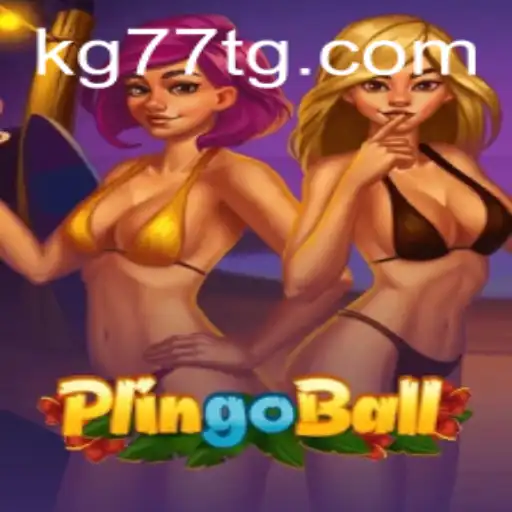 Exploring Plingoball: A Dynamic New Game Experience with KG77.COM