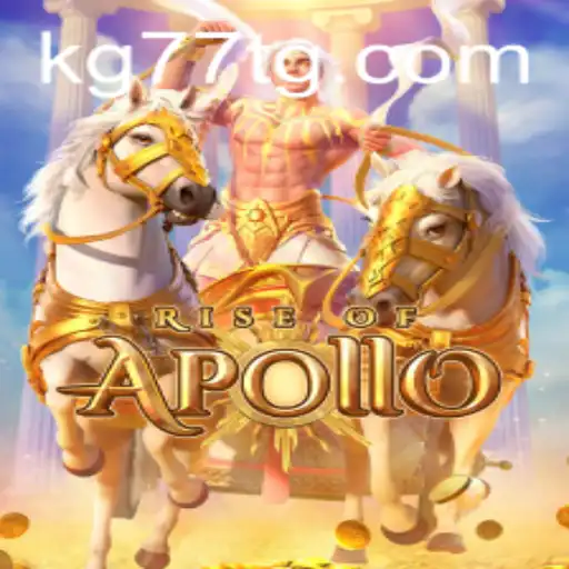 Exploring the World of Rise of Apollo: An Epic Gaming Adventure