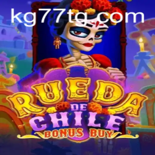 Discovering the Excitement of RuedaDeChileBonusBuy